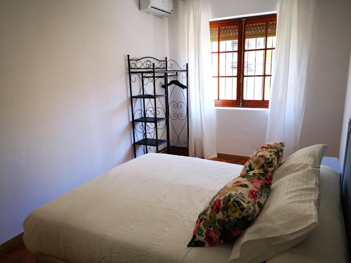 Apartamento Bonito Y Bien Ubicado En El Soho De Malaga. Kültér fotó