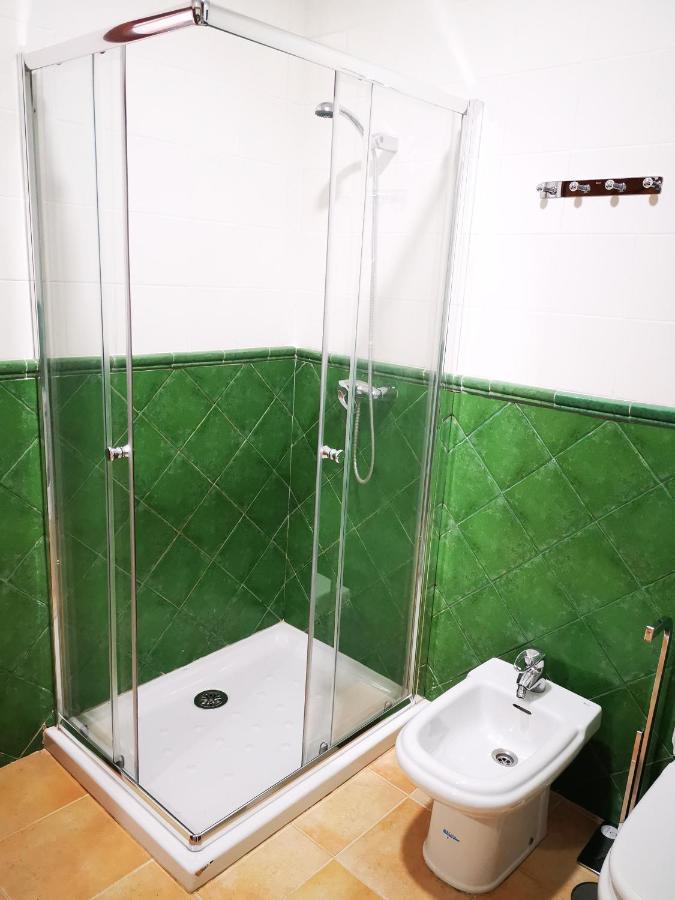 Apartamento Bonito Y Bien Ubicado En El Soho De Malaga. Kültér fotó
